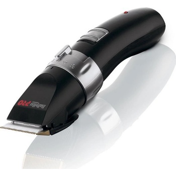 Babyliss PRO FX660