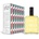 Histoires de Parfums 1826 EDP 120 ml Tester