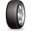 Osobní pneumatiky Aplus A606 175/65 R14 86T
