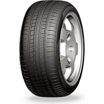 APlus A606 175/55 R15 77H