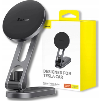 Baseus T-Space C40151300S11-00