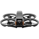 DJI Avata 2 CP.FP.00000149.01