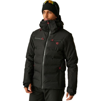 Dare2b Speed ii xl