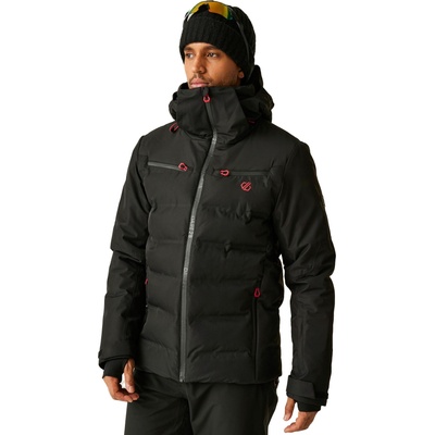 Dare2b Speed ii xl