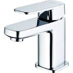 Ideal Standard Tonic II - Смесител за мивка Piccolo, хром A6331AA (A6331AA)