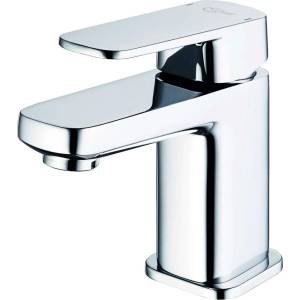Ideal Standard Tonic II - Смесител за мивка Piccolo, хром A6331AA (A6331AA)