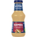 Hellman´s omáčka k masu samba 250 ml
