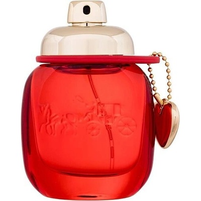 Coach Coach Love parfémovaná voda dámská 30 ml