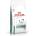 Royal Canin Satiety Weight Management Small Dog - за контрол на теглото 3 kg