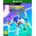 SEGA Sonic Colours Ultimate (Xbox One)