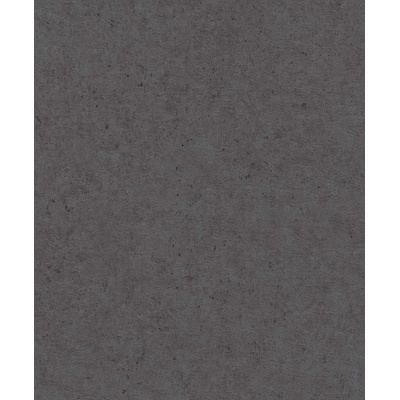 RASCH Влизолинов тапет за стена rasch beltesto 520927