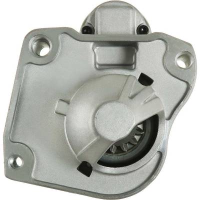 Startér AS-PL S3245S
