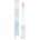 J.Cat Beauty’ Lipspect масло от нар с хидратиращ ефект цвят 112 Grape Goddess 3ml