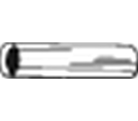 Walker Eolys 176 1 l