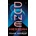 Dune Messiah - Frank Herbert