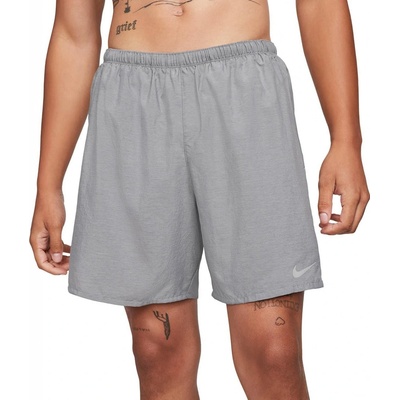 Nike Challenger Sivá