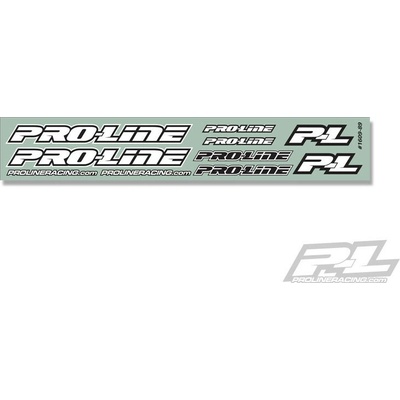 GM RACING Spodní hliníkové upevnění přední vidlice