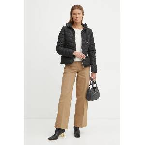 GUESS Чанта NOLANA (HWSG95.00050)