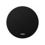 DSPPA Dsp703b - 6.5ʺ+1", двулентов, 10/20w, вътрешен монтаж , таванен говорител, тонколона (dsp703b)
