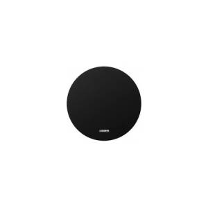 DSPPA Dsp703b - 6.5ʺ+1", двулентов, 10/20w, вътрешен монтаж , таванен говорител, тонколона (dsp703b)