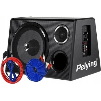 Peiying PY-250QA