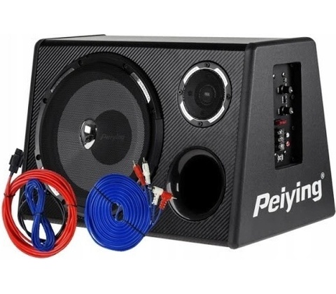 Peiying PY-250QA