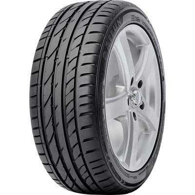 Sailun Atrezzo ZS+ 225/55 R17 101V