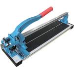 Decorex Машина за рязане на плочки Decorex PRO SUPER 600 мм