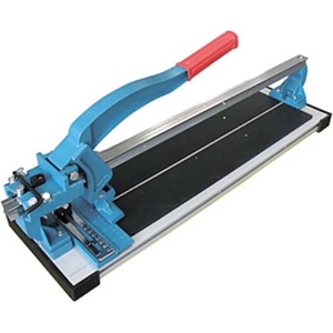 Decorex Машина за рязане на плочки Decorex PRO SUPER 600 мм
