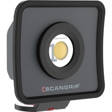 Scangrip NOVA MINI 03.6010