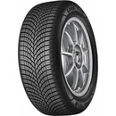 Goodyear Vector 4Seasons Gen-3 235/45 R18 98Y