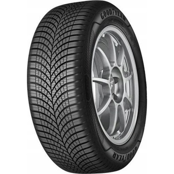 Goodyear Vector 4Seasons Gen-3 235/45 R18 98Y