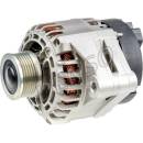 Generátor DENSO DAN509