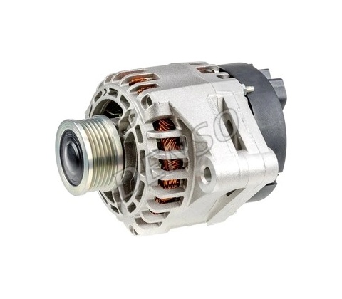 Generátor DENSO DAN509
