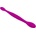 ToyJoy Designer Edition Infinity Double