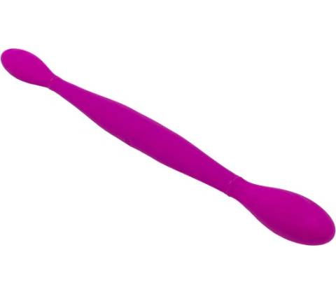 ToyJoy Designer Edition Infinity Double