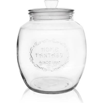 Orion FANTASY 2,2 l