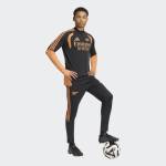 ADIDAS arsenal f. c. tiro 26 tr - kc2417 / kb9999 - Мъжки спортен екип