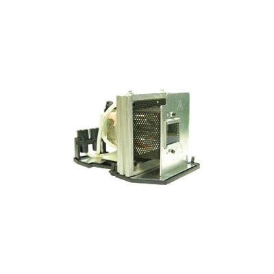 Lampa do projektora Toshiba TDP-S80, Kompatibilná lampa vrátane modulu