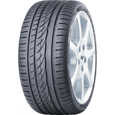 Matador MP85 Hectorra 235/65 R17 108V