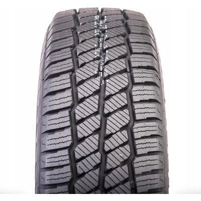 Goodride SW612 225/75 R16 118Q