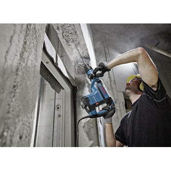 Image 1 of Bosch GSH 7 VC (0611322000)