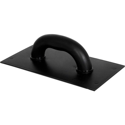 Cassovia efekt Hladidlo plastové-sťahovák 400x180mm Cassovia