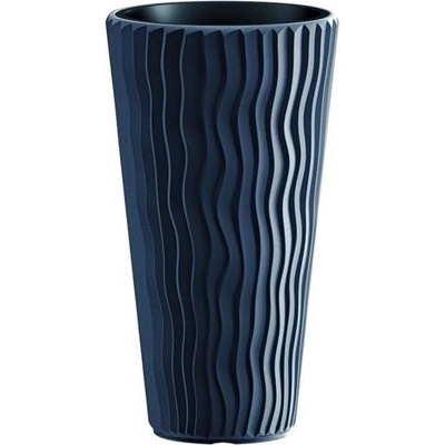 Prosperplast DPSP400-S433