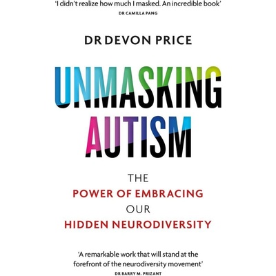 Unmasking Autism