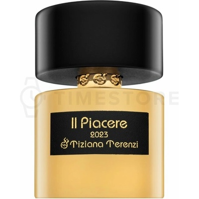 Tiziana Terenzi Il Piacere čistý parfum dámsky 100 ml