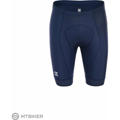 Kalas Motion Z6 navy blue