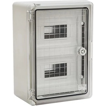 Image 1 of ELMARK PP3112 5322535150