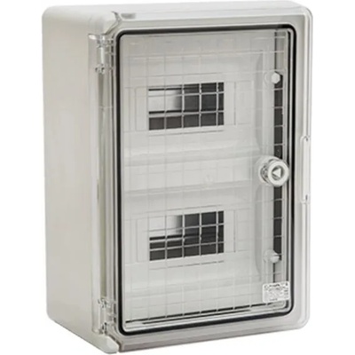 ELMARK PP3112 5322535150