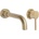 Rea Lungo Long B4109